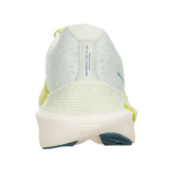 Best Specter 2 Competition Running Shoe Men - Green, Blue Running Shoes