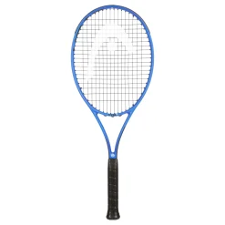 Hot Speed Graphene XT Speed MP (strung) Tour Rackets