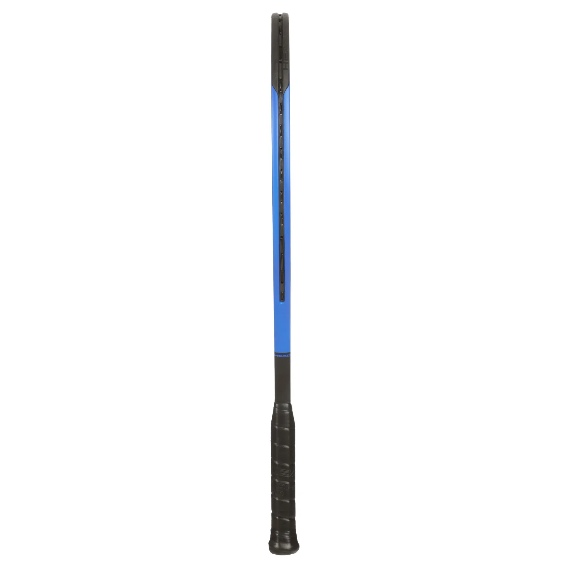 Hot Speed Graphene XT Speed MP (strung) Tour Rackets