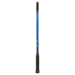 Hot Speed Graphene XT Speed MP (strung) Tour Rackets