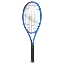Hot Speed Graphene XT Speed Pro (strung) Tour Rackets