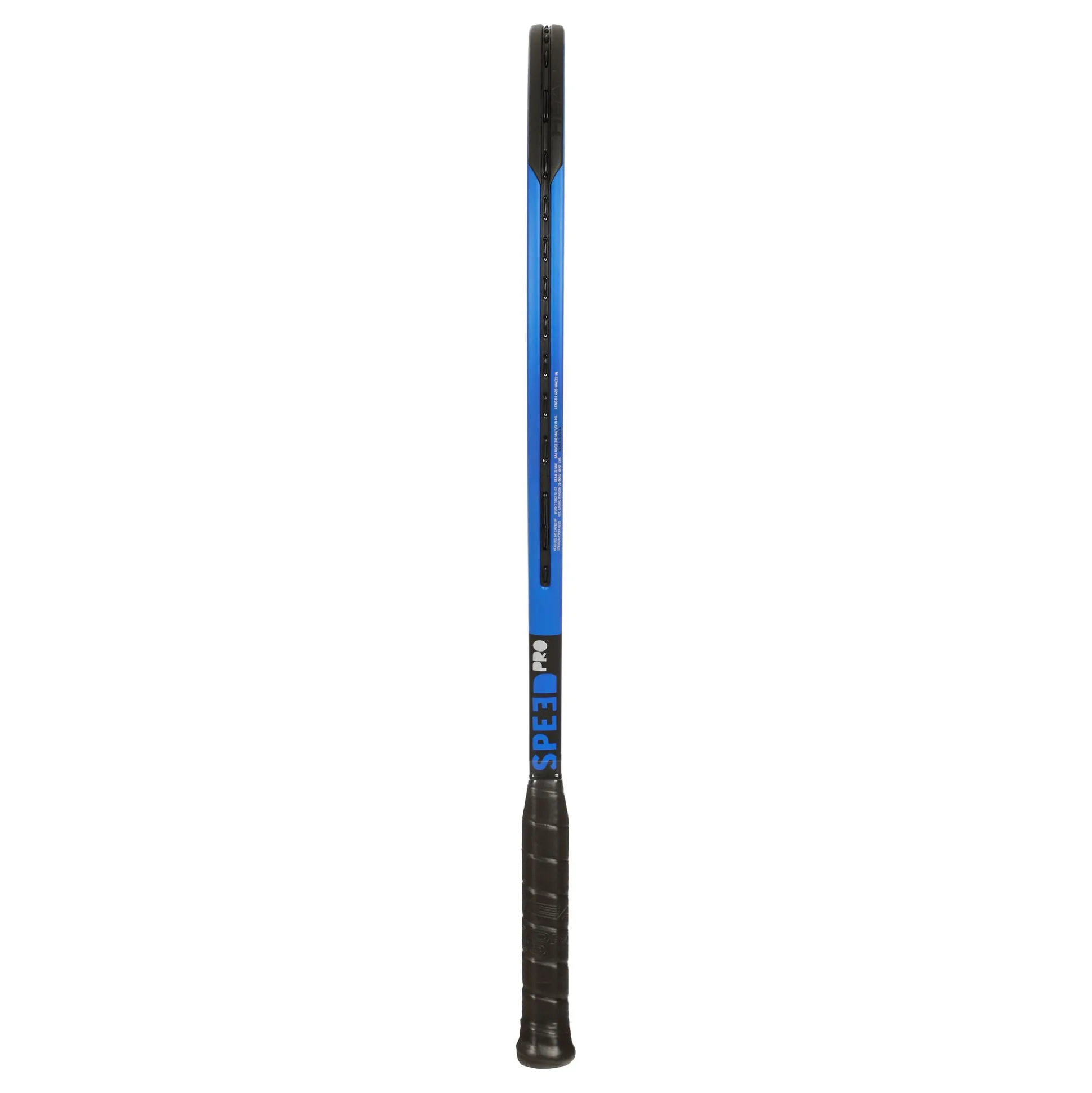 Hot Speed Graphene XT Speed Pro (strung) Tour Rackets