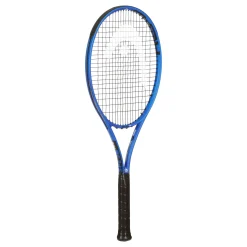Hot Speed Graphene XT Speed Pro (strung) Tour Rackets