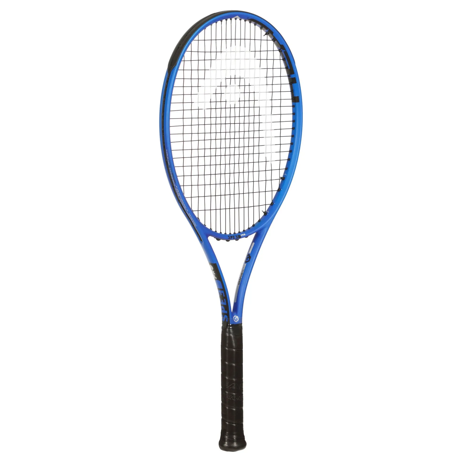 Hot Speed Graphene XT Speed Pro (strung) Tour Rackets