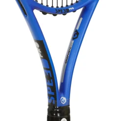 Hot Speed Graphene XT Speed Pro (strung) Tour Rackets