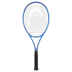 Shop Speed Graphene XT Speed S (strung) Tour Rackets