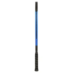 Shop Speed Graphene XT Speed S (strung) Tour Rackets
