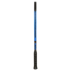 Shop Speed Graphene XT Speed S (strung) Tour Rackets