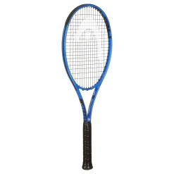 Shop Speed Graphene XT Speed S (strung) Tour Rackets