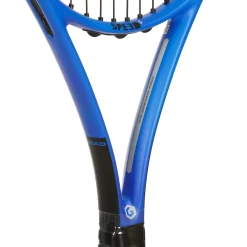 Shop Speed Graphene XT Speed S (strung) Tour Rackets