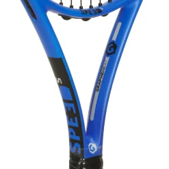 Shop Speed Graphene XT Speed S (strung) Tour Rackets
