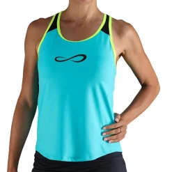 Best Sale Speed II Tank Top Women - Tops