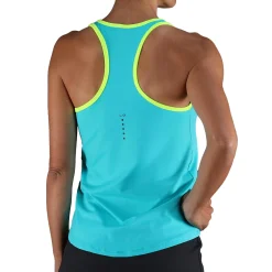 Best Sale Speed II Tank Top Women - Tops