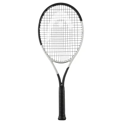 Outlet Speed MP 2024 Tour Rackets
