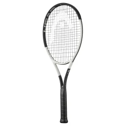Outlet Speed MP 2024 Tour Rackets
