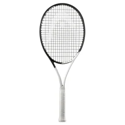 Hot Speed MP 2022 (strung) Tour Rackets