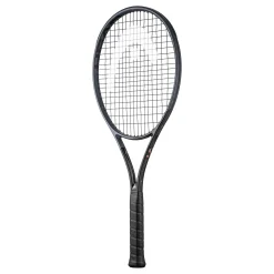 Cheap Speed MP BLK 2023 Tour Rackets