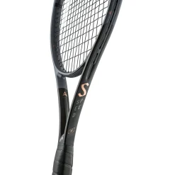 Cheap Speed MP BLK 2023 Tour Rackets