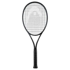 Clearance Speed MP BLK 2023 (strung) Tour Rackets