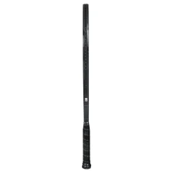 Cheap Speed MP Legend Tour Rackets