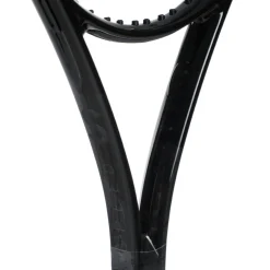 Cheap Speed MP Legend Tour Rackets