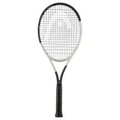 Shop Speed Pro 2024 Tour Rackets