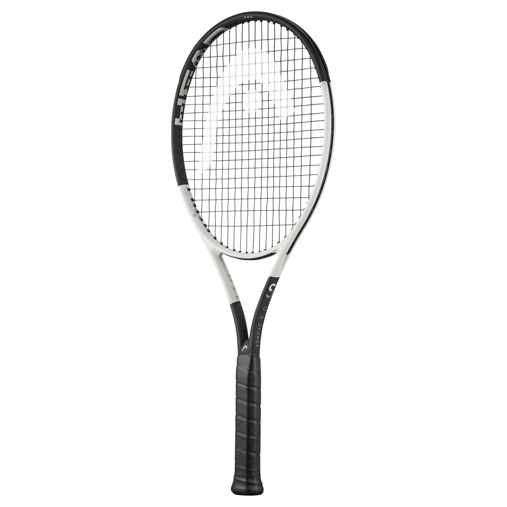Shop Speed Pro 2024 Tour Rackets