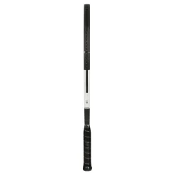 Shop Speed Pro 2024 Tour Rackets