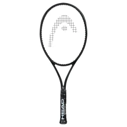 Shop Speed Pro Legend Tour Rackets