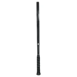 Shop Speed Pro Legend Tour Rackets