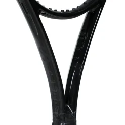 Shop Speed Pro Legend Tour Rackets