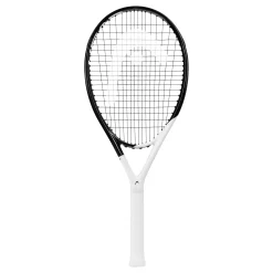 Best Sale Speed PWR L 2022 Tour Rackets
