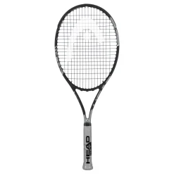 Hot Speed S 2022 (Special Edition) Tour Rackets