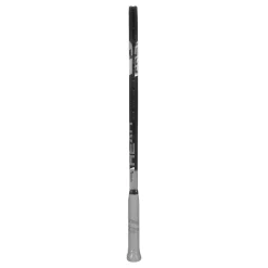 Hot Speed S 2022 (Special Edition) Tour Rackets