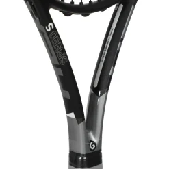 Hot Speed S 2022 (Special Edition) Tour Rackets