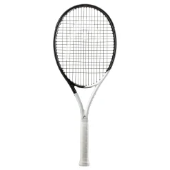 Outlet Speed Team 2022 Tour Rackets