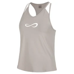 Best Speed V Tank Top Women - Tops