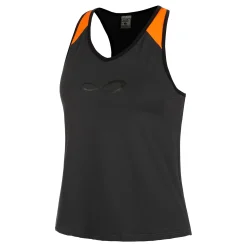 Outlet Speed V Tank Top Women - Tops