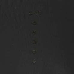 Outlet Speed V Tank Top Women - Tops