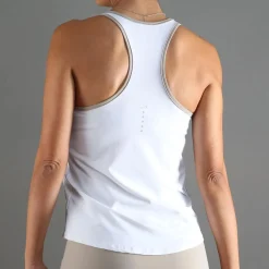 Best Speed V Tank Top Women - Tops