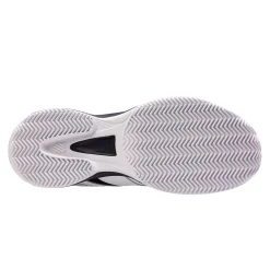 Shop Speedex Clay Court Shoe Men - White, Dark Blue Clay Court Shoes