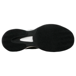 Store Speedex HB Clay Court Shoe Men - Black, White Clay Court Shoes