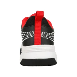 Store Speedex HB Clay Court Shoe Men - Black, White Clay Court Shoes