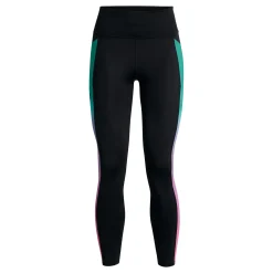 Store SpeedPocket Ankle Tight Women - Pants|Running Clothing