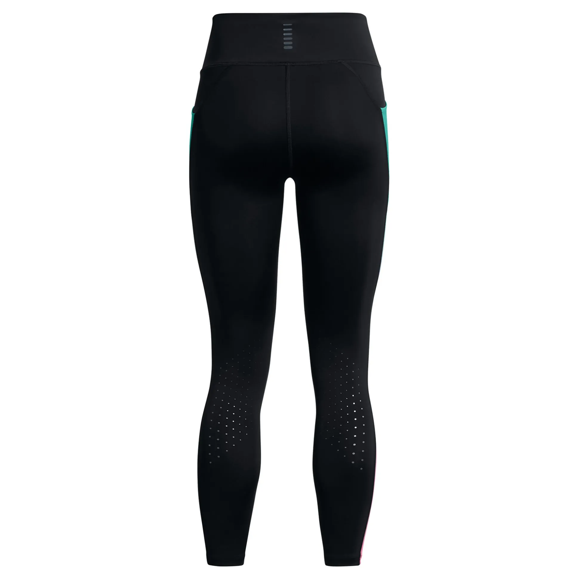 Store SpeedPocket Ankle Tight Women - Pants|Running Clothing