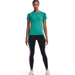 Store SpeedPocket Ankle Tight Women - Pants|Running Clothing