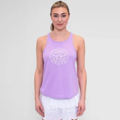 Shop Spike Chill Tank Top Women - Tops