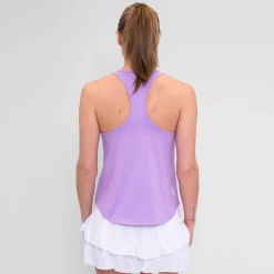 Shop Spike Chill Tank Top Women - Tops