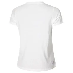 Fashion Spike Chill T-Shirt Women - Shirts