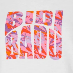 Fashion Spike Chill T-Shirt Women - Shirts